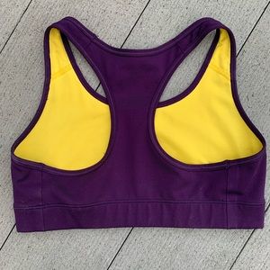Nike Intimates & Sleepwear - Nike Pro Sports Bra Nike Intimates & Sleepwear - Nike Pro Sports Bra